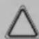 CLATRONIC KB 3713.1 - WAARSCHUWING: - 1