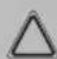 CLATRONIC KB 3713.1 - WARNUNG: - 1