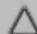 CLATRONIC KB 3713.1 - Collegamento alla corrente continua - 1