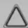 CLATRONIC KB 3713.1 - AVISO: - 1
