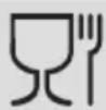 Ritter Tondo¹³ - Symbol Forklaring - 3