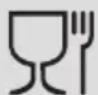 Ritter Tondo¹³ - Symbol Objąśnienie - 3