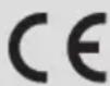 Ritter Tondo¹³ - Symbol Erklæring - 1
