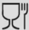 Ritter Tondo¹³ - Symbol Förklaring - 3