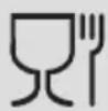 Ritter Tondo¹³ - Symbol Explanation - 3