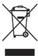 BOMANN KB 6012.1 CB - Bedeutung des Symbols „Mullonne“ - 1