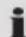 BOMANN KB 6012.1 CB - Collegamento alla corrente continua - 1