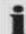 BOMANN KB 6012.1 CB - Branchement au courant continu - 1