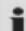 BOMANN KB 6012.1 CB - Modes de fonctionnement - 1