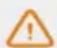 Sungrow SH25T - DANGER - 1