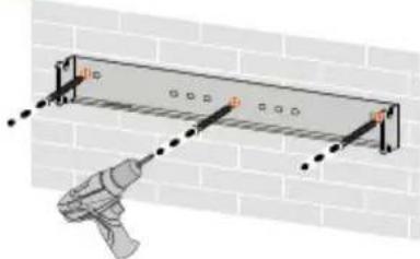 Sungrow SH25T - Backup Wiring Diagram (For TT system) Loads Connected to the Grid : - 28