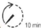 Sungrow SH25T - Inversor - 3
