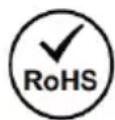 Sungrow SH25T - Dichiarazione di conformità UE - 1