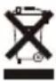 Sungrow SH25T - Onduleur - 6
