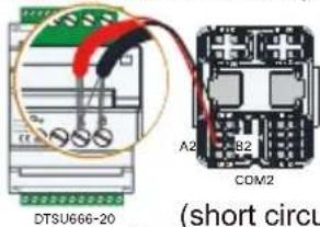 Sungrow SH25T - Protective Cover Installation (Optional) - 18