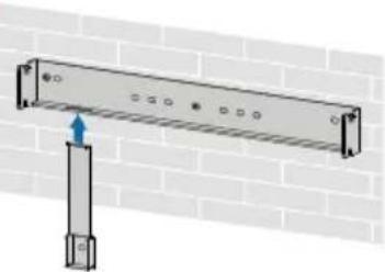 Sungrow SH25T - Backup Wiring Diagram (For TT system) Loads Connected to the Grid : - 29