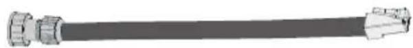Sungrow SH25T - Communication Cable - 13