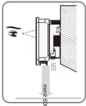 Sungrow SH25T - Backup Wiring Diagram (For TT system) Loads Connected to the Grid : - 9