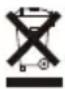 Sungrow SH25T - Inversor - 7
