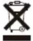 Sungrow SH25T - Wechselrichter - 6