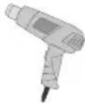 Sungrow SH25T - Backup Wiring Diagram (For TT system) Loads Connected to the Grid : - 21