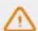 Sungrow SH25T - Sicurezza - 1