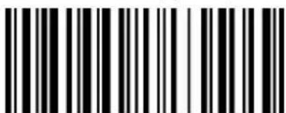PHILIPS Incanto HD8921 - Español - 25