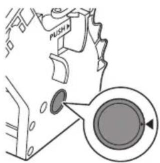 PHILIPS Incanto HD8921 - Cleaning the brew group under the tap - 4
