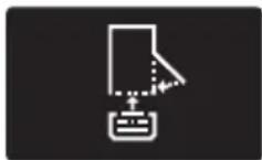 PHILIPS Incanto HD8921 - Signification des icônes d'alerte - 8
