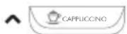 PHILIPS Incanto HD8921 - Pulsanti di navigazione - 2