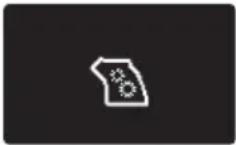 PHILIPS Incanto HD8921 - Meaning of the warning icons - 6