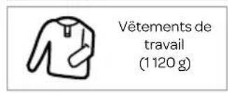 INVENTUM VDW8030W - AVERTISSEMENT! - 3