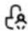 INVENTUM VDW8030W - Startuitstel | Lamp Child lock - 2