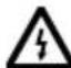 INVENTUM VDW8030W - WAARSCHUWING! - 3