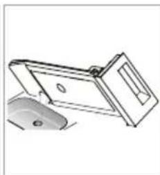 INVENTUM VDW8030W - AFTER DRYING - 2