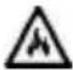 INVENTUM VDW8030W - • Deutsch - 4