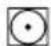 INVENTUM VDW8030B - i CAUTION! - 14