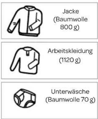 INVENTUM VDW8030B - i ACHTUNG! - 2