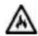 INVENTUM VDW8030B - UTILISATION ET MAINTENANCE - 1