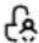INVENTUM VDW8030B - Verrouillage enfant - 1