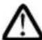 INVENTUM VDW8030B - maintenance - 1