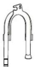 INVENTUM VDW8030B - productbeschrijving - 2