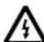 INVENTUM VDW8030B - APPARAAT AANSLUITEN OP HET ELEKTRICITEITSNET - 1