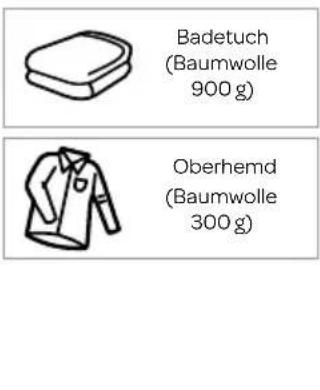 INVENTUM VDW8030B - i ACHTUNG! - 4