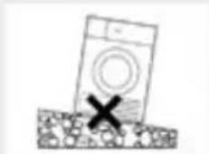INVENTUM VDW8030B - FÜR DIE INSTALLATION BENÖTIGTER PLATZ - 1