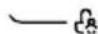 INVENTUM VDW8030B - Extra Droog Extra sec - 2