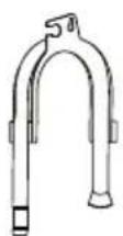 INVENTUM VDW8030B - description du produit - 2