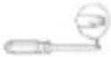 INVENTUM KV1850W - 4 - 3