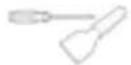 INVENTUM KV1850W - English - 2