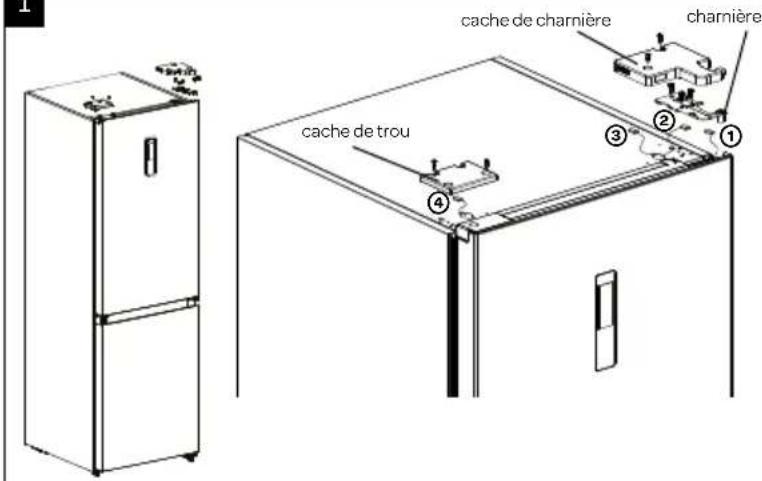 INVENTUM KV1850W - NL EN - 5